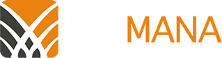 CGA MANA Logo